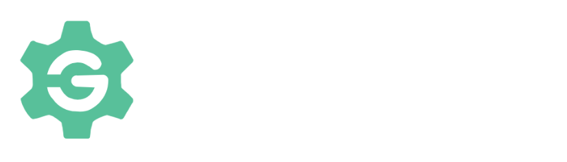 Gestor Sistemas